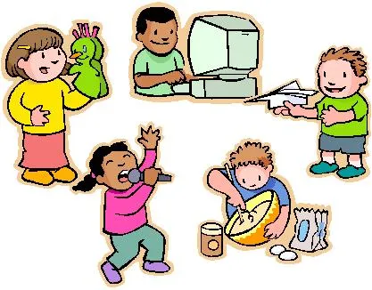 niños jugando y aprendiendo | mariposasvuelen niños jugando y aprendiendo | mariposasvuelen