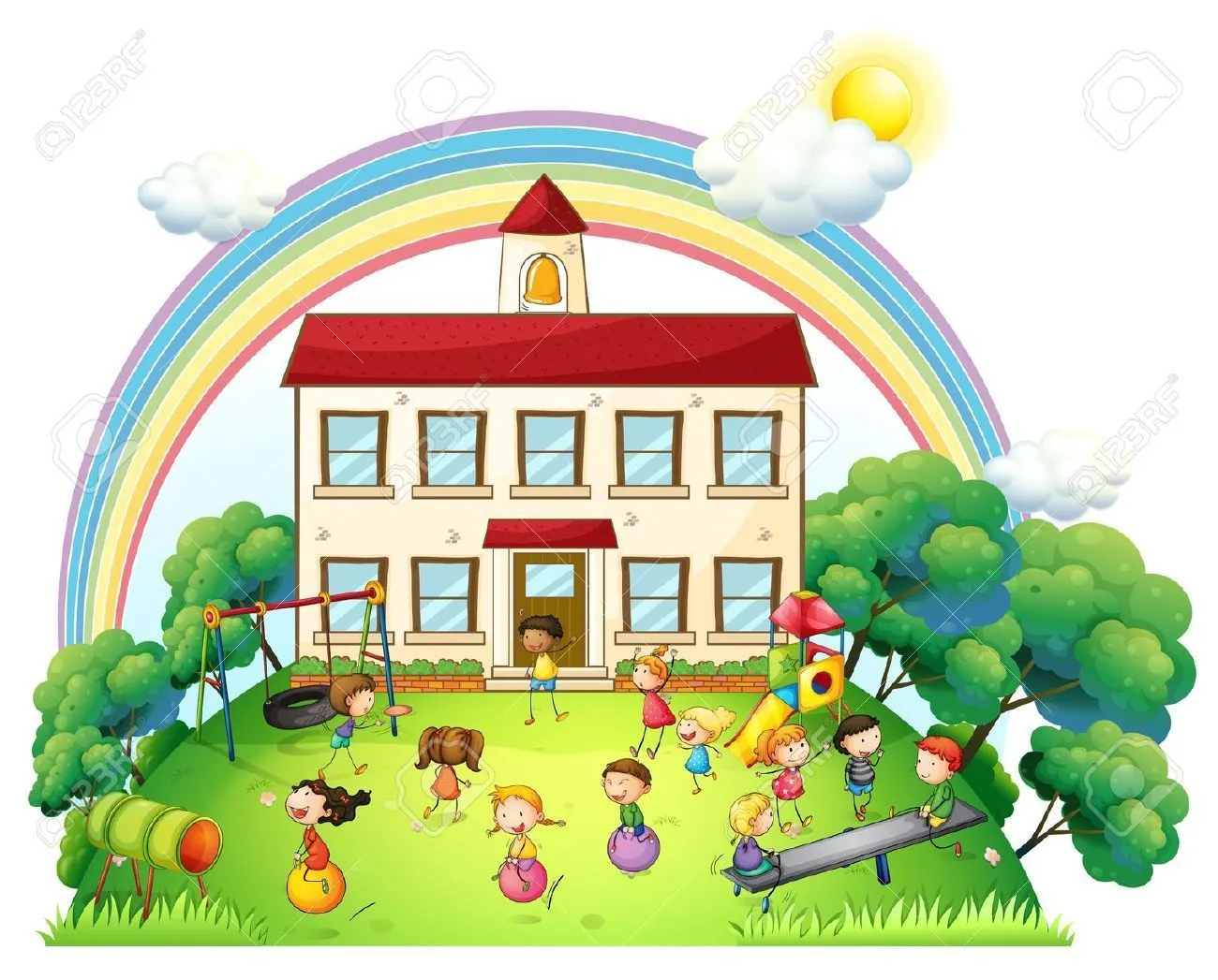 niños jugando para colorear - Buscar con Google | Imprimibles ... niños jugando para colorear - Buscar con Google | Imprimibles ...