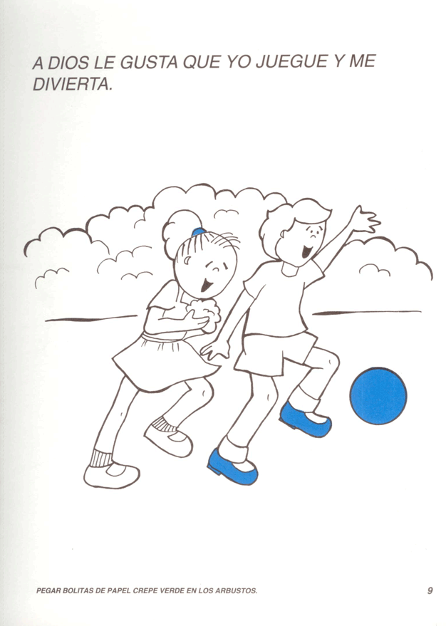 Niños jugando para colorear en la escuela - Imagui Niños jugando para colorear en la escuela - Imagui