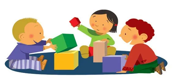 Imagenes niños jugando para imprimir-Imagenes y dibujos para imprimir Imagenes niños jugando para imprimir-Imagenes y dibujos para imprimir
