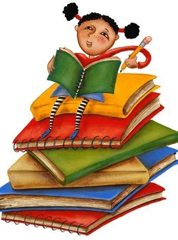 Cómo inculcar el hábito de leer a los niños