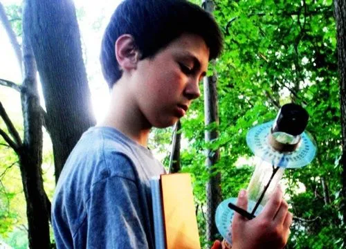 Imagenes de chicos lindos de 12 años - Imagui Imagenes de chicos lindos de 12 años - Imagui