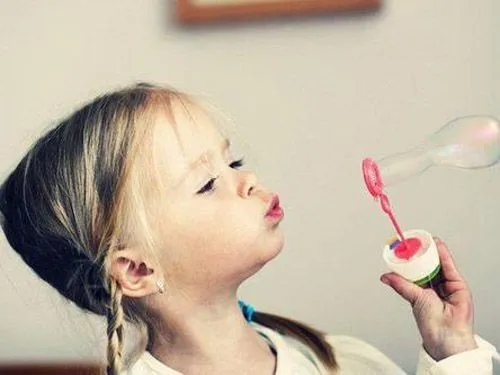 Niños lindos y adorables (24 fotos) | Dulce Adiccion Niños lindos y adorables (24 fotos) | Dulce Adiccion