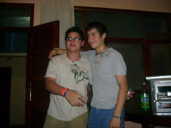 chico lindo - clasificados chico lindo - clasificados