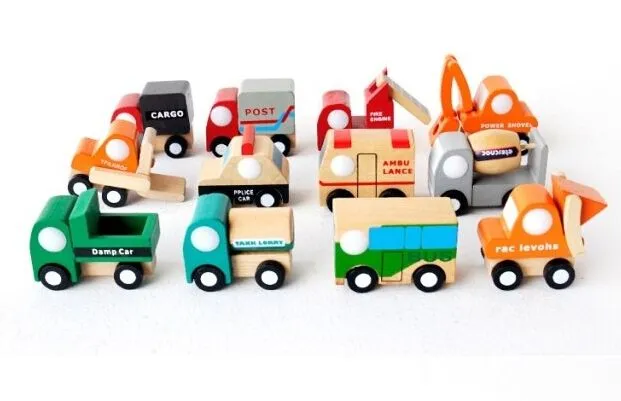 Nuevos niños de la llegada de educación temprana de madera ... Nuevos niños de la llegada de educación temprana de madera ...