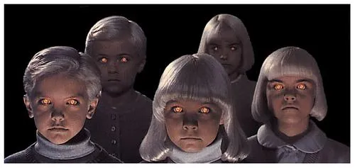 Niños malos en la pantalla | Blog: Es cine mamá... - Cine - Terra ... Niños malos en la pantalla | Blog: Es cine mamá... - Cine - Terra ...