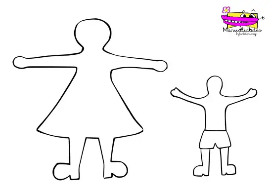 Tarjeta del Día de la Madre en 3d | Manualidades ... Tarjeta del Día de la Madre en 3d | Manualidades ...