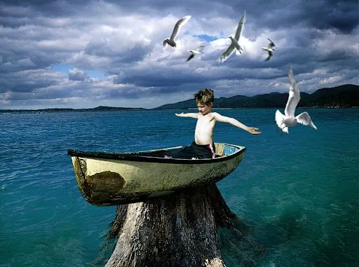 ... niños - mar - barcas - ciellos - nubes - gaviotas - aves - paisajes ... niños - mar - barcas - ciellos - nubes - gaviotas - aves - paisajes