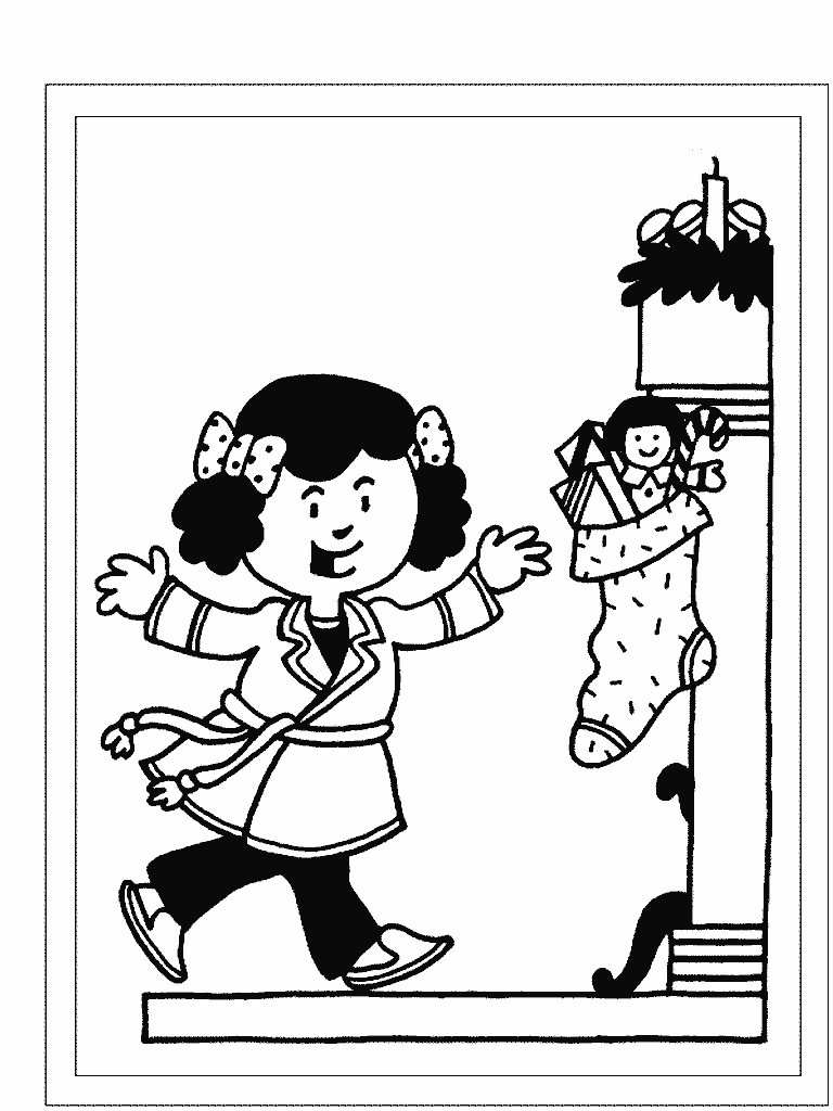 CoSqUiLLiTaS eN La PaNzA BLoGs: MOLDES Y DIBUJOS PARA COLOREAR DE ... CoSqUiLLiTaS eN La PaNzA BLoGs: MOLDES Y DIBUJOS PARA COLOREAR DE ...