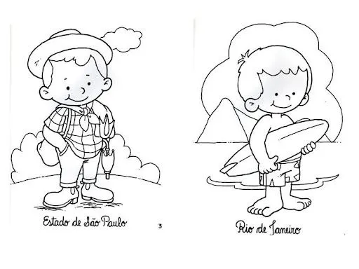 niños del mundo - Mª José Salyus - Picasa Web Albums niños del mundo - Mª José Salyus - Picasa Web Albums
