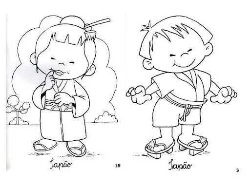 niños del mundo - Mª José Salyus - Picasa Web Albums niños del mundo - Mª José Salyus - Picasa Web Albums