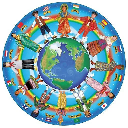 NIÑOS DEL MUNDO - Tita K - Picasa Web Albums | continentes y ... NIÑOS DEL MUNDO - Tita K - Picasa Web Albums | continentes y ...