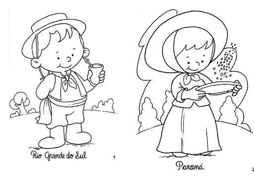 NIÑOS DEL MUNDO CON TRAJES TIPICOS | Escola | Pinterest NIÑOS DEL MUNDO CON TRAJES TIPICOS | Escola | Pinterest