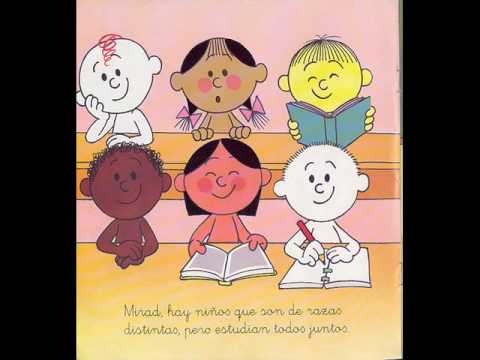 Elefantes del Real