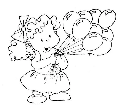 Dibujos de niños estudiando para colorear - Dibujos para colorear ... Dibujos de niños estudiando para colorear - Dibujos para colorear ...