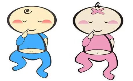 Niños y niñas: la elección del sexo de los hijos | Pediatría social