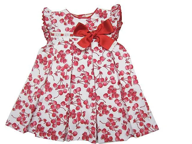 patrones de vestidos de niña faciles - Buscar con Google ... patrones de vestidos de niña faciles - Buscar con Google ...
