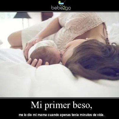 cute #baby #bebe #hermosa #mama #frase | Amo a mi bebé ...