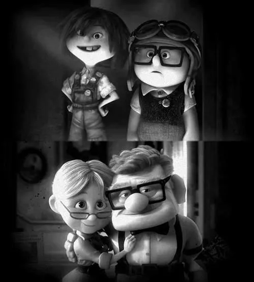 Niños on Pinterest | Minions, Minions Despicable Me and Despicable Me