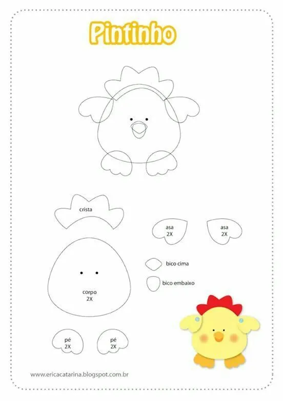 NIÑOS on Pinterest | Recycle Jeans, Feltro and Felt NIÑOS on Pinterest | Recycle Jeans, Feltro and Felt