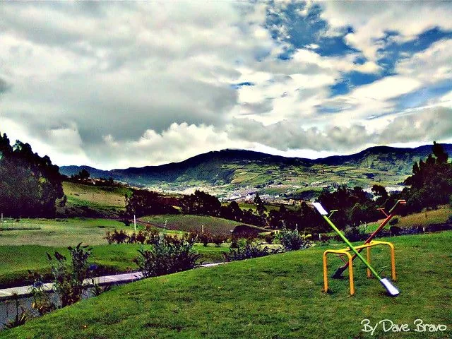 Entre Niños y Paisajes | Flickr - Photo Sharing! Entre Niños y Paisajes | Flickr - Photo Sharing!