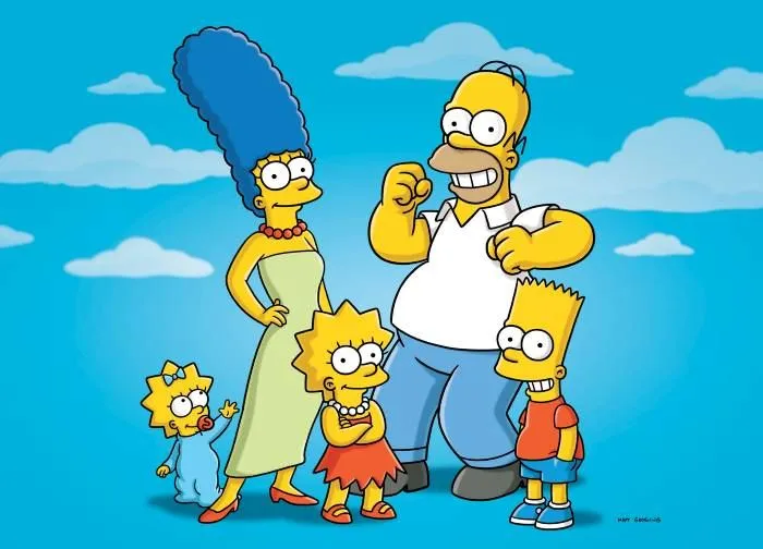 Una nueva ley rusa censura los dibujos animados estadounidenses ... Una nueva ley rusa censura los dibujos animados estadounidenses ...