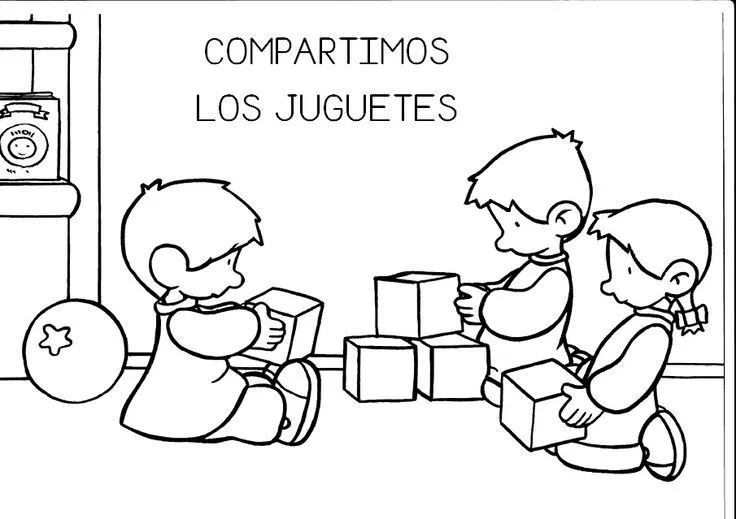 niños peleando en el salon de clases para colorear - Buscar con ... niños peleando en el salon de clases para colorear - Buscar con ...