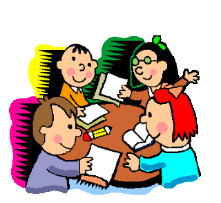 Gif de niño pensando - Imagui