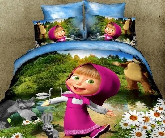 Para Niños Pequeños De La Cama - Compra lotes baratos de Para ... Para Niños Pequeños De La Cama - Compra lotes baratos de Para ...