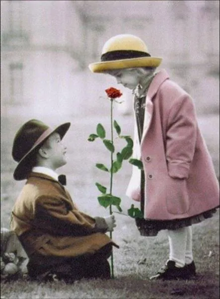 ... ninos pequenos recuerdos que tengo no entiendo que dejaramos de vernos ... ninos pequenos recuerdos que tengo no entiendo que dejaramos de vernos