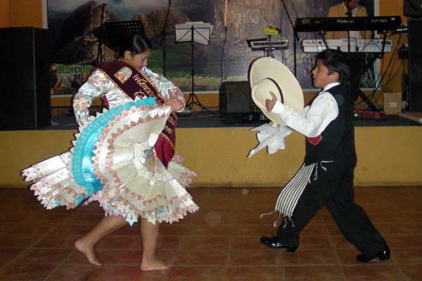 peru.jpg