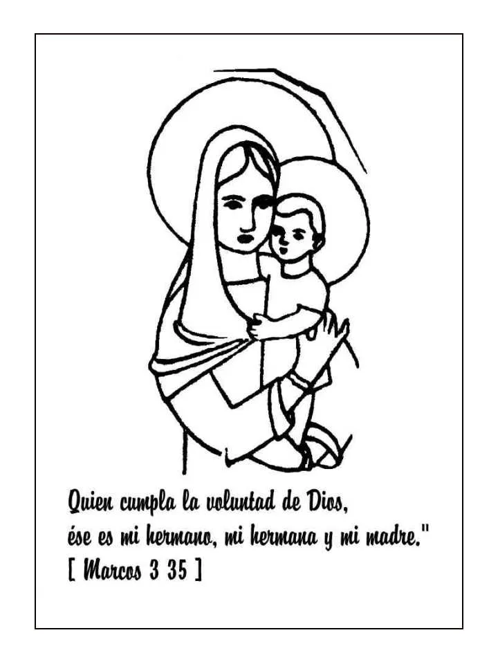 028_maria_nino_jesus.jpg