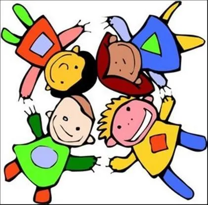 NIÑOS PLATICANDO - Imagui