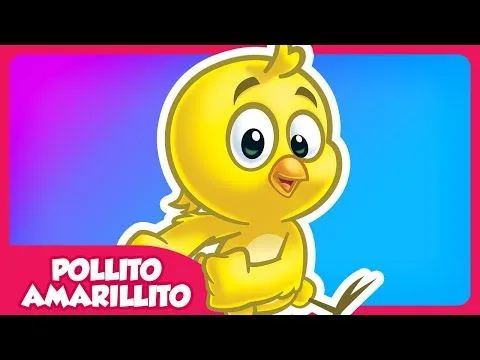 Para niños PlayList