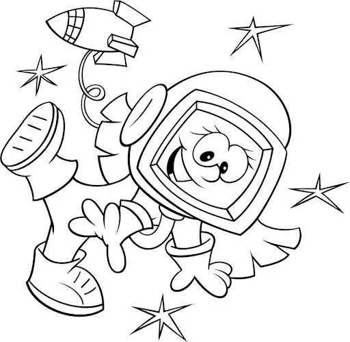 LOS NIÑOS Y LAS PROFESIONES DIBUJOS PARA COLOREAR | Dibujos para ... LOS NIÑOS Y LAS PROFESIONES DIBUJOS PARA COLOREAR | Dibujos para ...