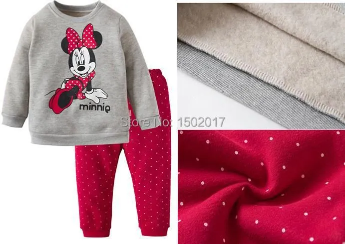Niños Ropa De Dormir De Lana de los clientes - Compras en línea ...