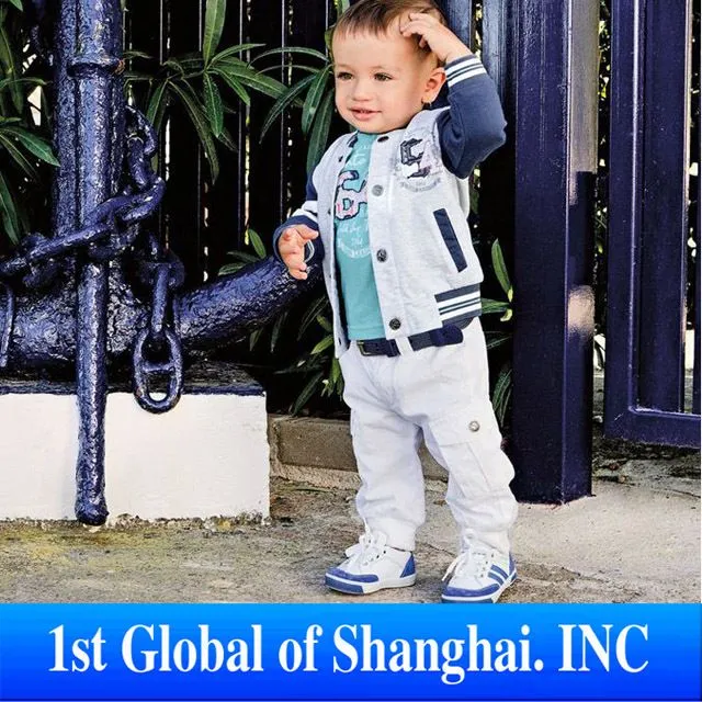 Niños con ropa de skate - Imagui