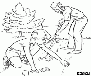 Dibujos para colorear de Primavera , dibujos para imprimir de ... Dibujos para colorear de Primavera , dibujos para imprimir de ...