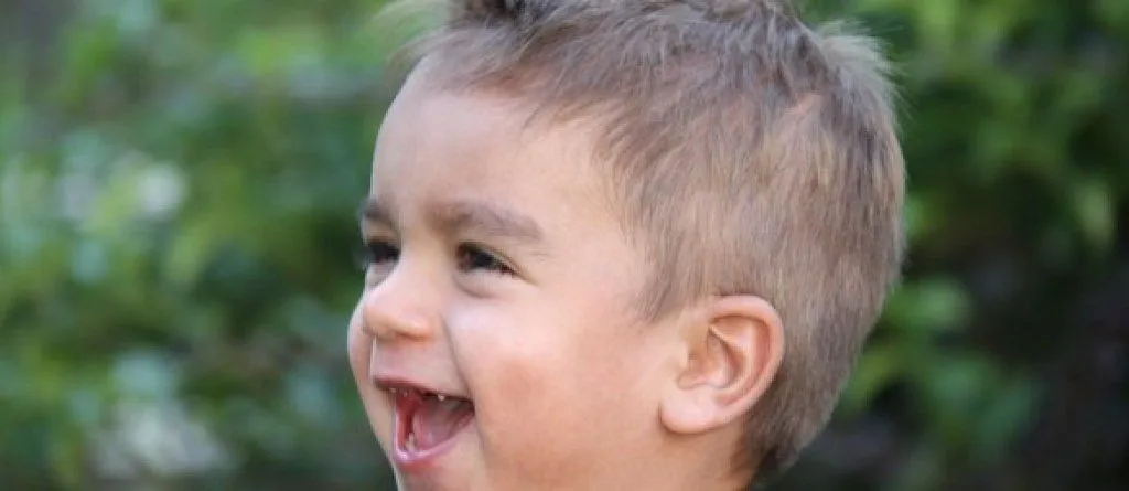 ninos sindrome down (2) | Ser padres es facilisimo. ninos sindrome down (2) | Ser padres es facilisimo.