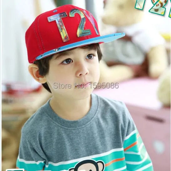 niños sombreros del snapback al por mayor al por mayor de alta ... niños sombreros del snapback al por mayor al por mayor de alta ...