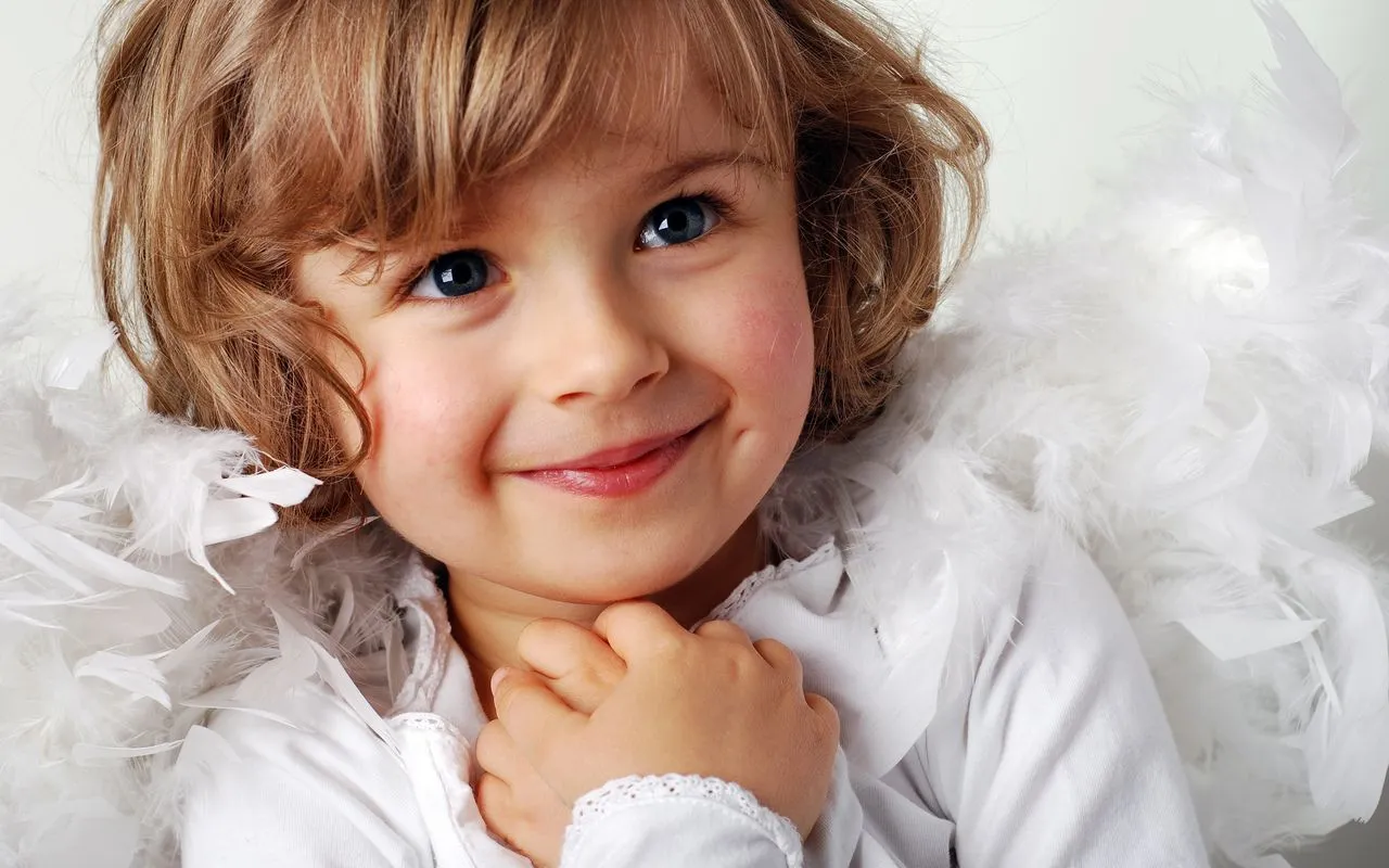 Niños Sonriendo - Fotos de Alegres Bebes | Fotos e Imágenes en ... Niños Sonriendo - Fotos de Alegres Bebes | Fotos e Imágenes en ...