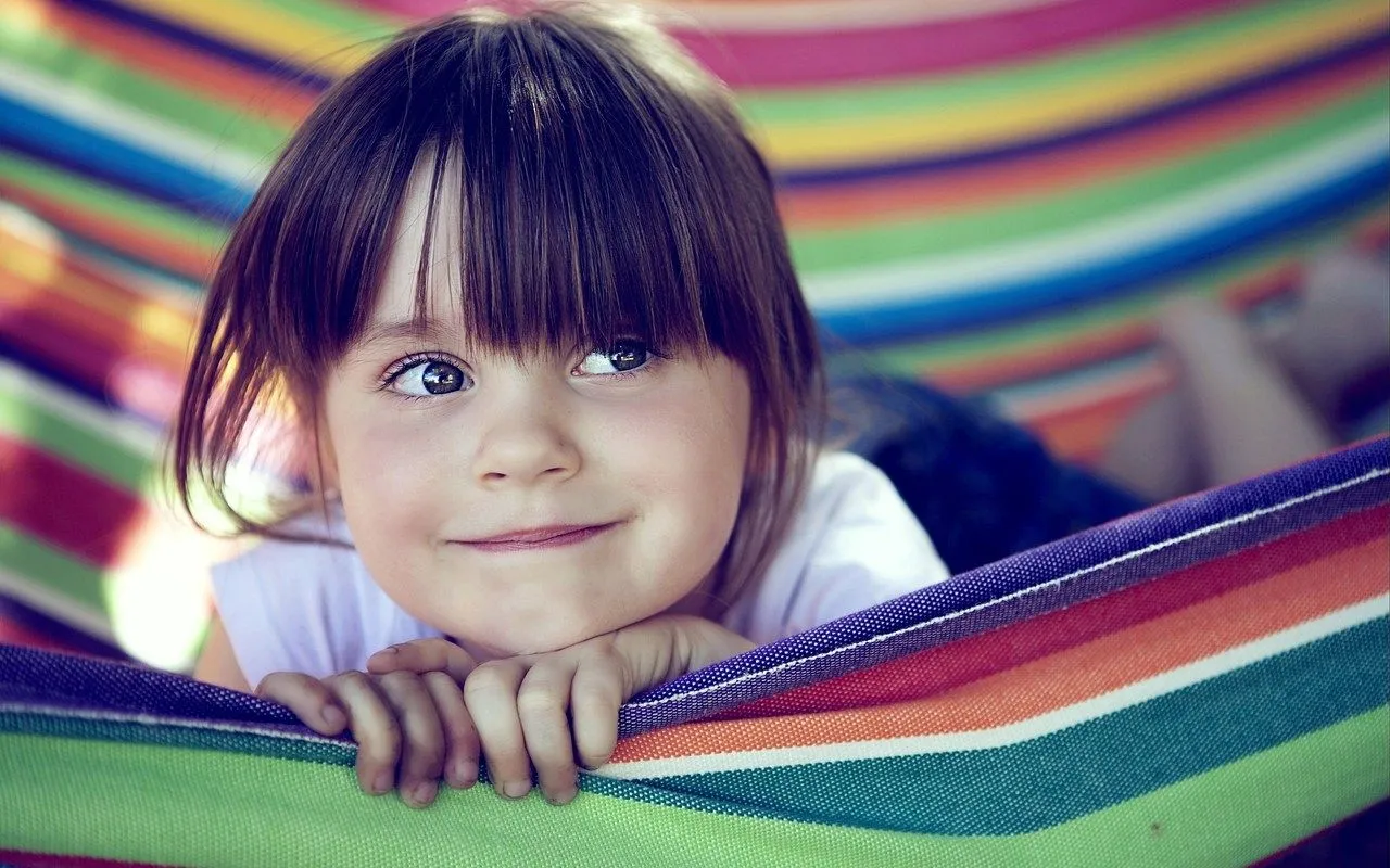 Niños Sonriendo - Fotos de Alegres Bebes | Fotos e Imágenes en ... Niños Sonriendo - Fotos de Alegres Bebes | Fotos e Imágenes en ...