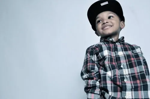 Niños Swagger Tumblr Images & Pictures - Becuo - ForSearch Site Niños Swagger Tumblr Images & Pictures - Becuo - ForSearch Site