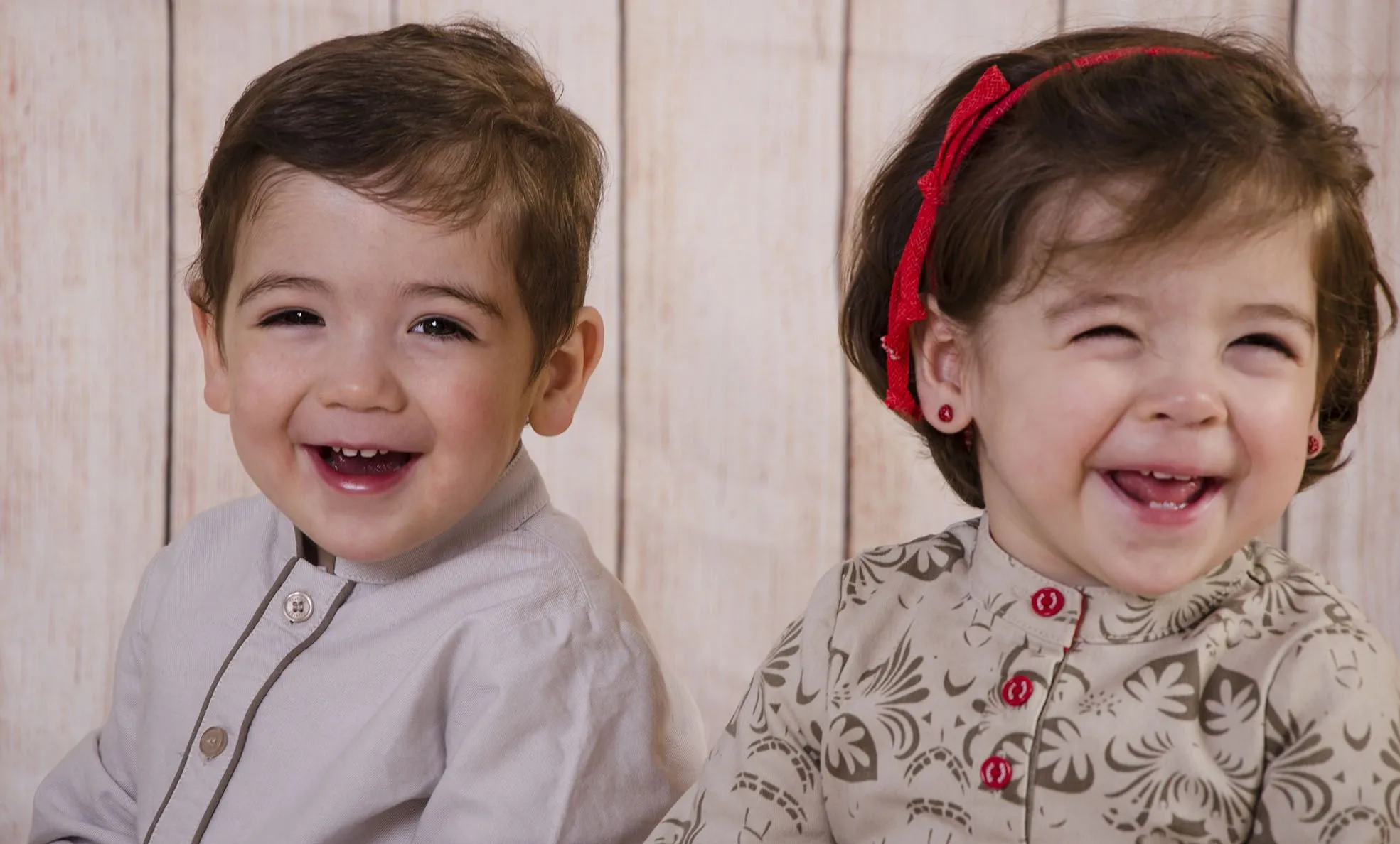 Niños | TCACH FOTOGRAFIAS
