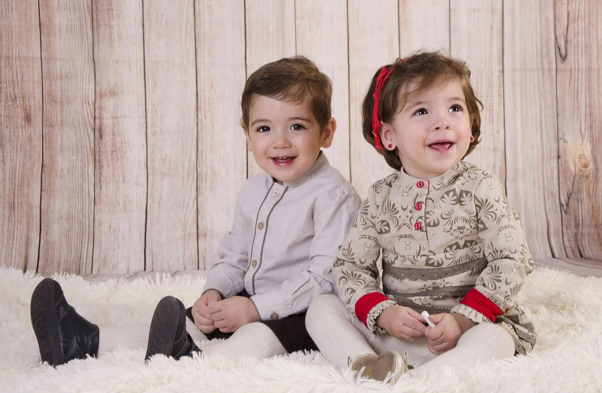 Niños | TCACH FOTOGRAFIAS