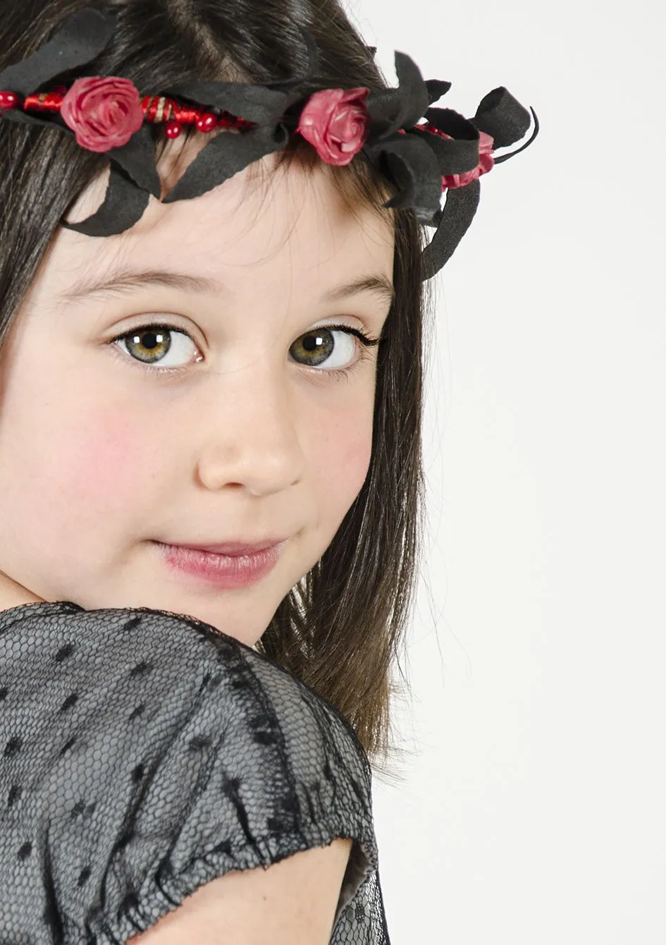 Niños | TCACH FOTOGRAFIAS