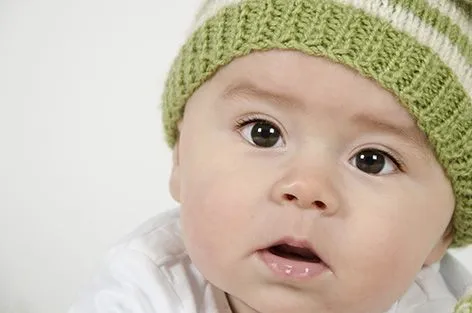 Niños | TCACH FOTOGRAFIAS