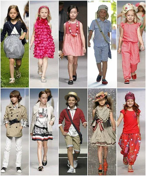 ninos-tendenciaspv2012-01-z.jpg