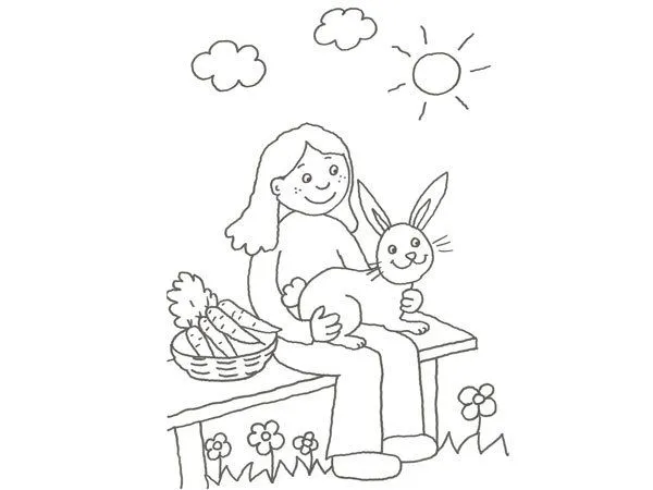 Dibujos para colorear de tirar la basura en su lugar - Imagui Dibujos para colorear de tirar la basura en su lugar - Imagui