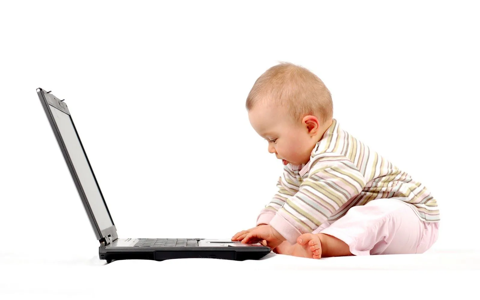 AHORA LOS NIÑOS TAMBIEN SON TOUCH « Un mundo cronológico AHORA LOS NIÑOS TAMBIEN SON TOUCH « Un mundo cronológico